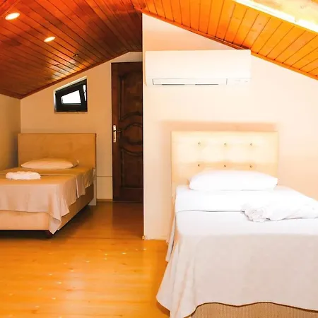 Villa Luxury 5 Minutes From Scenic Town Center And River