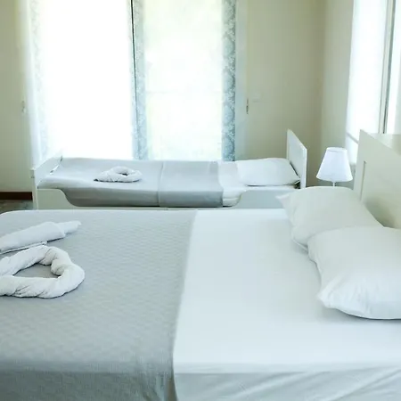 Luxury 5 Minutes From Scenic Town Center And River Villa Ortaca (Mugla)