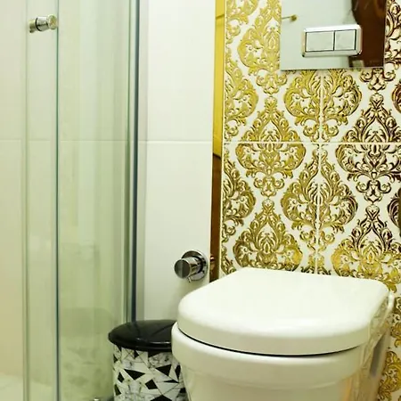 Villa Luxury 5 Minutes From Scenic Town Center And River Ortaca (Mugla)