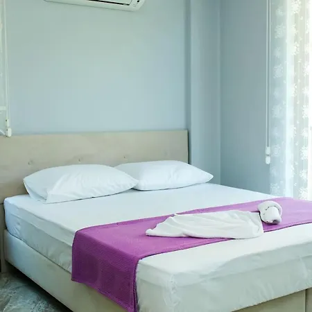 Luxury 5 Minutes From Scenic Town Center And River Villa Ortaca (Mugla)