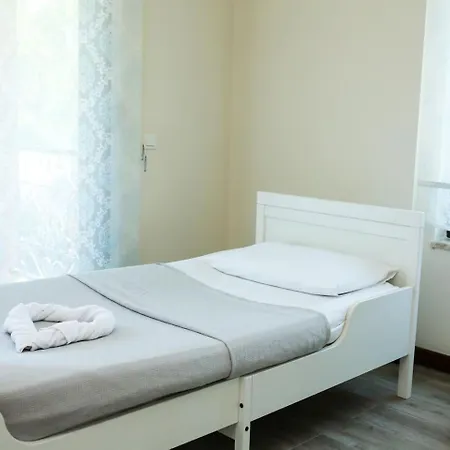 Villa Luxury 5 Minutes From Scenic Town Center And River Ortaca (Mugla)